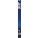 Valeo Silencio Performance 574283 Valeo Silencio Performance 574283