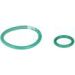 Kompressor, Klimaanlage EASY FIT 32676