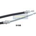 Seilzug, Feststellbremse Jeep T. Wrangler 2.4-4.0 96-07 Pr BC-919R Seilzug, Feststellbremse Jeep T. Wrangler 2.4-4.0 96-07 Pr BC-919R