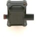 Kerzenschaftsp.m.DFT MERCEDES W124,W202 93-,Sprinter,Vito97 0 221 506 002