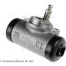 Radbremszylinder ADT34439 Radbremszylinder ADT34439