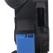 KAMOKA Fahrpedal 4200011 KAMOKA Fahrpedal 4200011