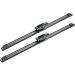 Bosch Scheibenwischer Aerotwin A856S 3397007856 Bosch Scheibenwischer Aerotwin A856S 3397007856