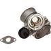 Agr-Ventil 27-0227 Agr-Ventil 27-0227
