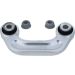 Stabilisator li/re AUDI 30536 02 Stabilisator li/re AUDI 30536 02