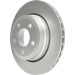 Bremsscheibe Bmw T. X3 2.0-3.0 04-11 24.0122-0224.1 Bremsscheibe Bmw T. X3 2.0-3.0 04-11 24.0122-0224.1