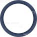 Wellendichtring Kurbelwelle SUBARU 81-53333-00