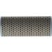 Hydrofiltereinsatz F 026 404 001 Hydrofiltereinsatz F 026 404 001