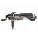 Wischermotor SAAB 9000 84-98 56280