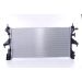 Wasserkühler PKW Citroen Jumper 06 606170