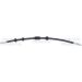 Bremsschlauch 815027119