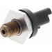 VEMO Sensor, Kraftstoffdruck V22-72-0131