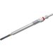 Glühkerze CITROEN,FIAT,FORD,PEUGEOT 08 Duraterm High Speed 0 250 403 014 Glühkerze CITROEN,FIAT,FORD,PEUGEOT 08 Duraterm High Speed 0 250 403 014