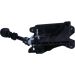 Schaltmodul Fiat Ducato 11-/ Citroen Jumper/ Peugeot Boxer 50296009 Schaltmodul Fiat Ducato 11-/ Citroen Jumper/ Peugeot Boxer 50296009
