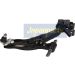 Querlenker Honda P. Cr Iv (Re) 13- Pr BS-471R Querlenker Honda P. Cr Iv (Re) 13- Pr BS-471R