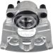 FEBI BILSTEIN Bremssattel 178948 FEBI BILSTEIN Bremssattel 178948