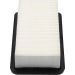AMC Luftfilter PKW KA-1586 AMC Luftfilter PKW KA-1586
