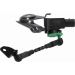 VEMO Sensor, Leuchtweiteregulierung V10-72-0056 VEMO Sensor, Leuchtweiteregulierung V10-72-0056