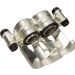 Bremssattel 82-0261 Bremssattel 82-0261