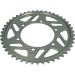 AFAM Kettenrad ALU 46 Zähne 13813-46 AFAM Kettenrad ALU 46 Zähne 13813-46