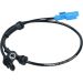 KAMOKA Sensor, Raddrehzahl 1060740 KAMOKA Sensor, Raddrehzahl 1060740