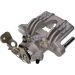 Bremssattel 82-0049 Bremssattel 82-0049