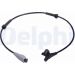 Sensor, Raddrehzahl SS20082 Sensor, Raddrehzahl SS20082