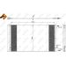 Kondensator, Klimaanlage EASY FIT 35912