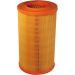FILTRON Luftfilter AR 304/1 FILTRON Luftfilter AR 304/1