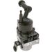 elektrische Servopumpe PEUGEOT 3008,5008 09 K S00 910 107