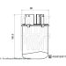 Kraftstofffilter ADBP230017