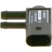 17 616 040 Sensor, Abgasdruck 0 281 006 005 17 616 040 Sensor, Abgasdruck 0 281 006 005