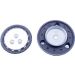 DENCKERMANN Reparatursatz D600086 DENCKERMANN Reparatursatz D600086