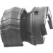 TEDGUM_TD Lagerung, Stabilisator TED21245