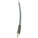 Bremsschlauch LAND ROVER 1987476926
