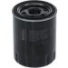 Ölfilter F 026 407 301 Ölfilter F 026 407 301