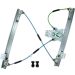 KAMOKA Fensterheber 7200097