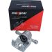 Bremssattel 82-1092 Bremssattel 82-1092