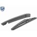 VAICO Wischarm-Satz, Scheibenreinigung V40-2083 Expert Kits +