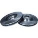 Maxgear Bremsscheibe Vw S. A4/A5 07-/Q5 19-2447 Maxgear Bremsscheibe Vw S. A4/A5 07-/Q5 19-2447