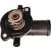Thermostat, Kühlmittel TH7358.95J