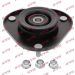 Lager - Radaufhängung. Toyota P. Rav 4 Iii 2.0/2.2D 03/06- Le/Pr Suspension Mounting Kit SM5639