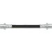 A.B.S. Bremsschlauch SL6618
