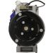 Kompressor PKW 890043