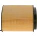 Luftfilter F 026 400 213 Luftfilter F 026 400 213