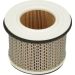 Luftfilter Moto. Yamaha Szr 660`96-98 26-8225 Luftfilter Moto. Yamaha Szr 660`96-98 26-8225