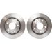 Bremsscheibe Fiat P.Ducato 94-/02-/06- 18 300Mm DF2722 Bremsscheibe Fiat P.Ducato 94-/02-/06- 18 300Mm DF2722