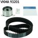 SKF Zahnriemensatz VKMA 93201 SKF Zahnriemensatz VKMA 93201