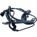 Sensor, Raddrehzahl 20-0424