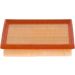 Luftfilter TOYOTA F 026 400 438